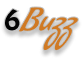 6Buzz